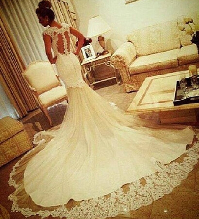 beauty, classic and dress