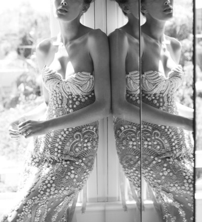 bridal, gown and Couture
