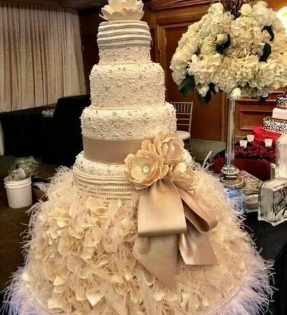 cake, كيك and زواج