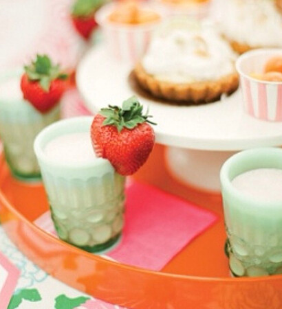 food, treats and yummy