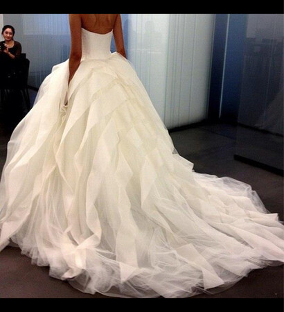 fashion, Dream and princess