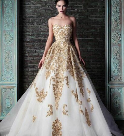 amazing, bride and glam