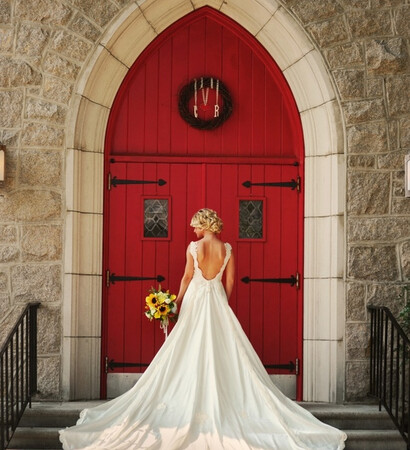 brides, girl and teenage