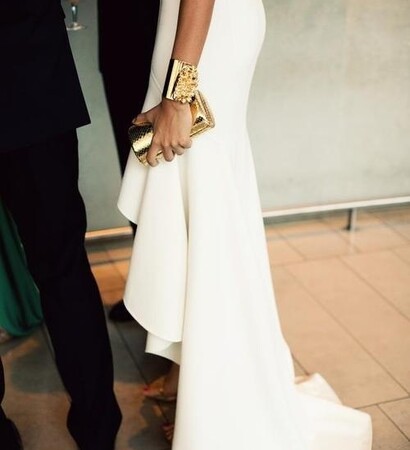 models, fashion and perfection