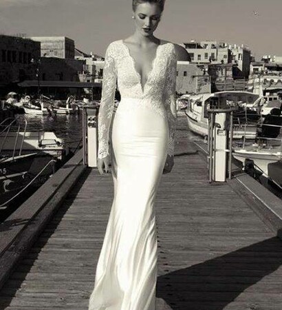 weddings, white and lovely