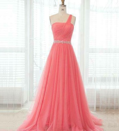 model, for girl and pink