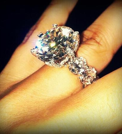 beautiful, couple and cartier