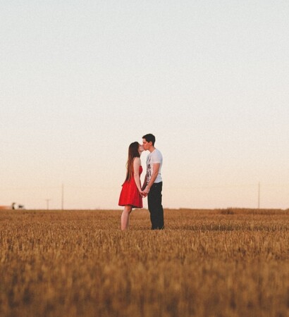 couple, beaultiful and prewedding