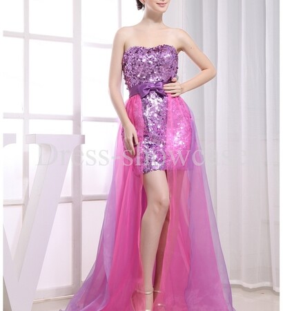 fashion, outfit ideas and prom dresses online
