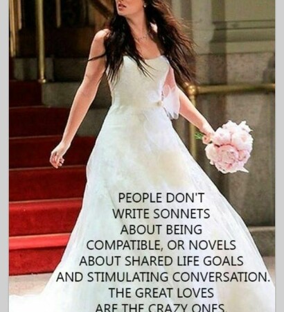 girl, quotes and gossip