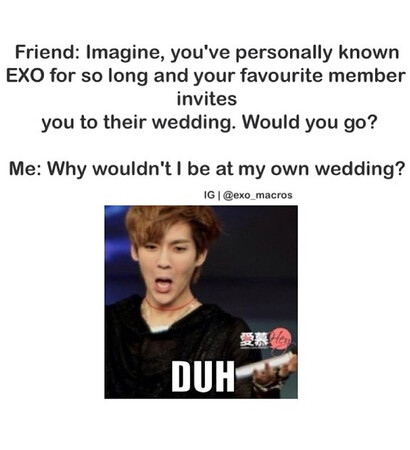 exomacros, kris and troll