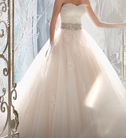 dresses, water and pretty
