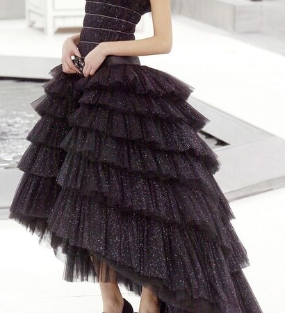 girl, fashion and pinterest