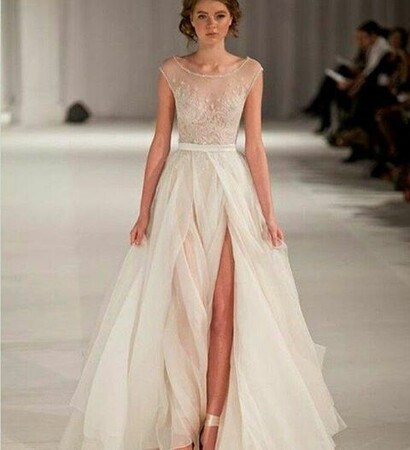 fashion, coco chanel and pink