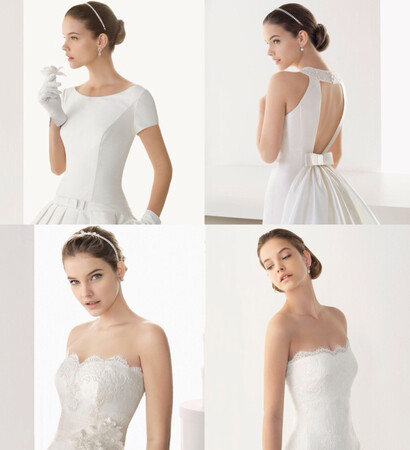 palvin, white and dress