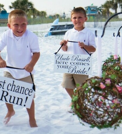 photography, funny and lol