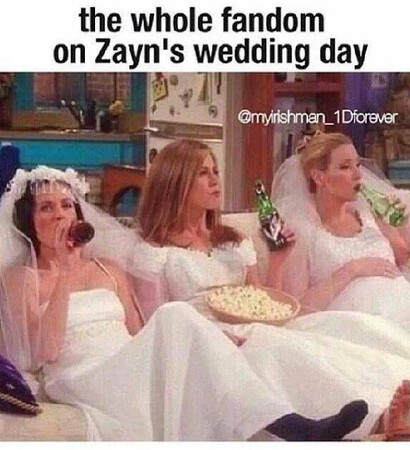 funny, please and perrie