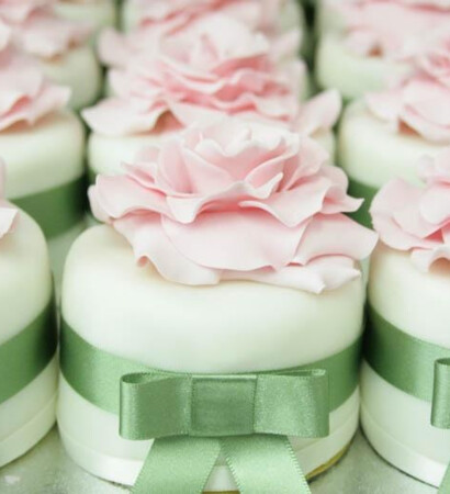 baby, green and pretty