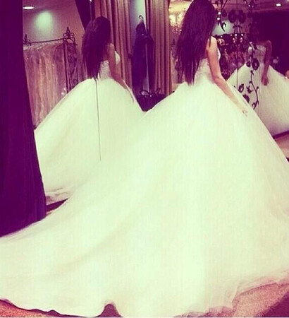 beautifull, me want and fashion