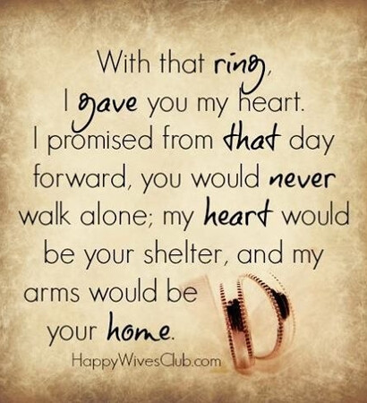love, soulmates and family