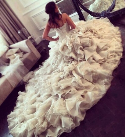bride, love and lovestory