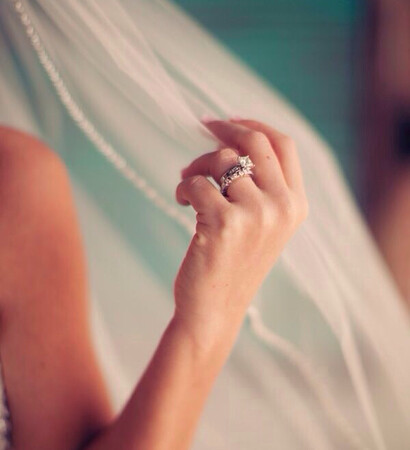 happy, decorations and forever