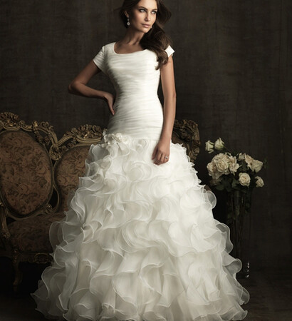 bridal, heels and inspiration