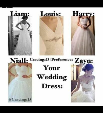louis tomlinson, bride and one direction