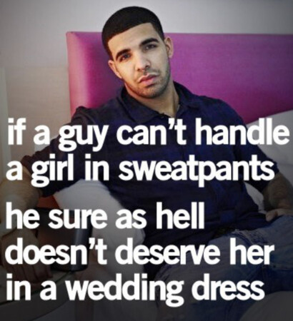 true, girl and quote