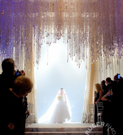 marriage, dreamwedding and weddings