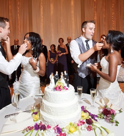 photography, grooms and brides