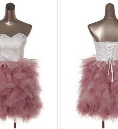 women dress, pink dress and beautiful dress