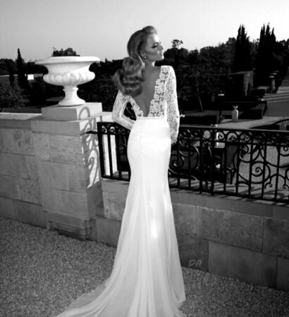 bride, beauty and beautiful