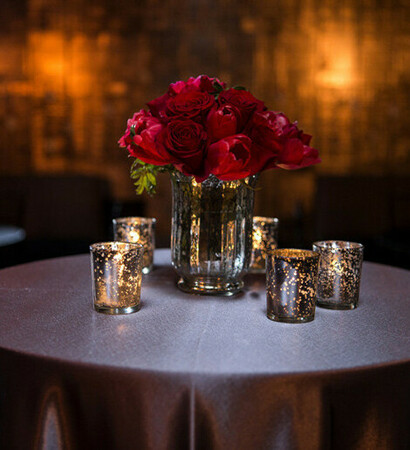 bank venue, old hollywood and roaring 20s