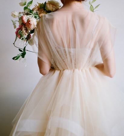 inspiration, purity and blessing