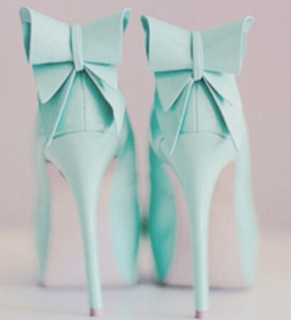 runway, girly and weddings
