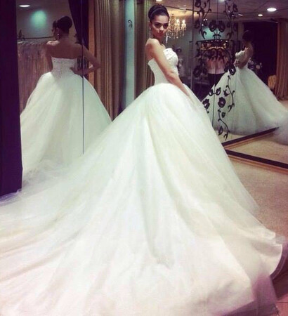 girl, love and dress