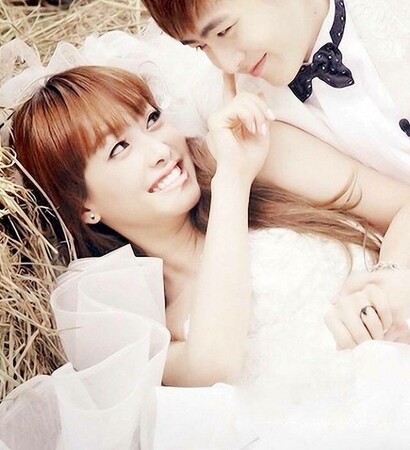 sweet, k-fashion and victoria