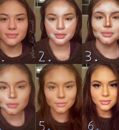 miracle, wtf and that's sad