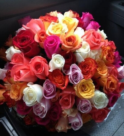 beautiful, dz and inspiration
