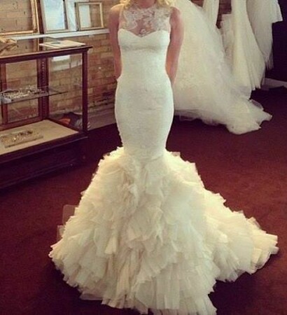 white, sexy and dress