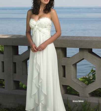 amazing, princess wedding dress and destination wedding dress