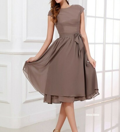 chocolate, Dream and dress