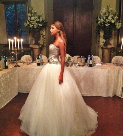 girl, amazing and beautiful