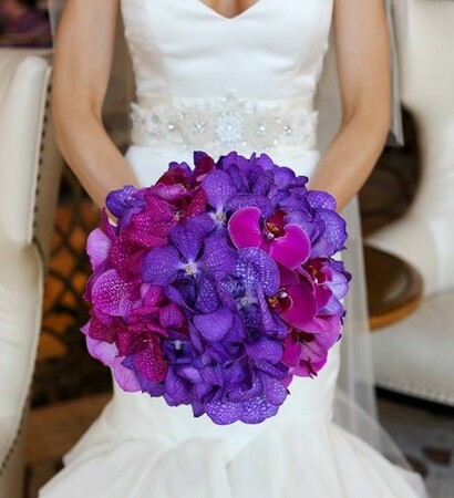 marry me, flowers and women