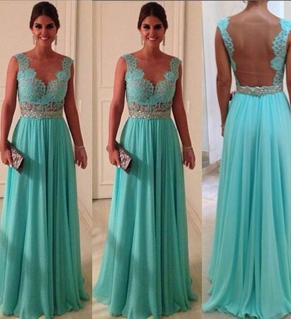 hairstyle, party dress and romantic