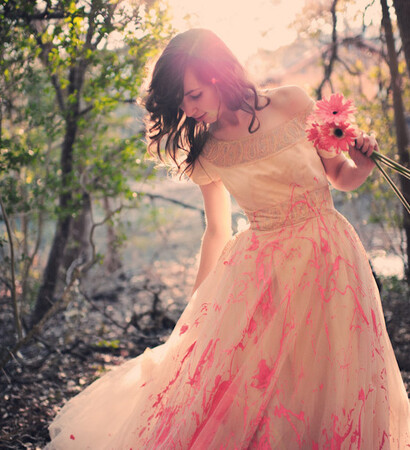fashion, clothes. and awesome