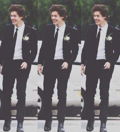 harry, Harry Styles and harrystyles