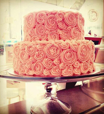 <3, flowers and awesome