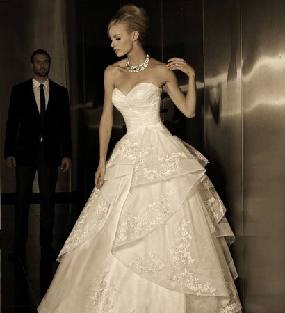 pretty, fashion and girls